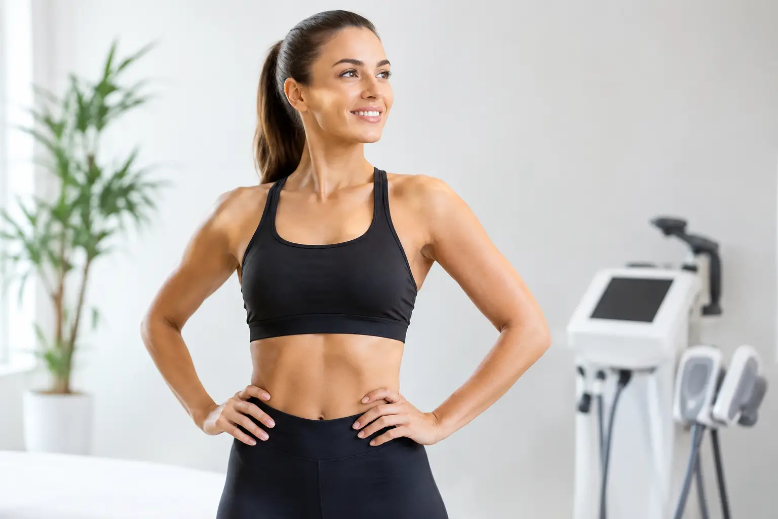 Body Sculpting Safety for Confident Results