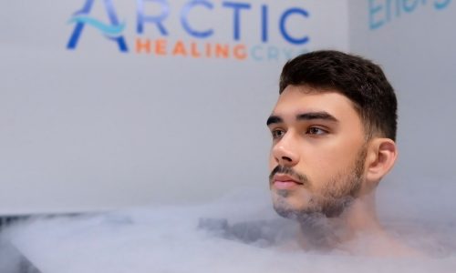 IMG_7176_banner_1920x1080