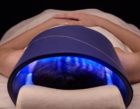 celluma_face_hero_1920x1080