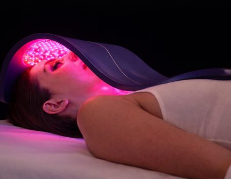 celluma_face_pink_hero_1920x1080