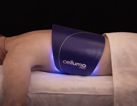 celluma_section_1600x900