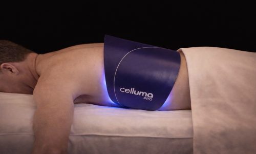 celluma_section_1600x900